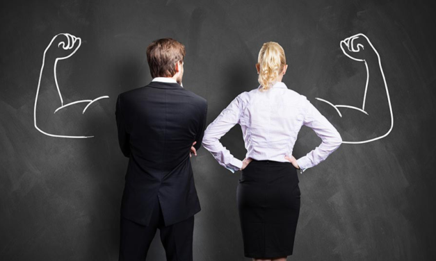 SEMEJANZAS ENTRE EL SEGURO DE CAUCIÓN Y LA FIANZA
