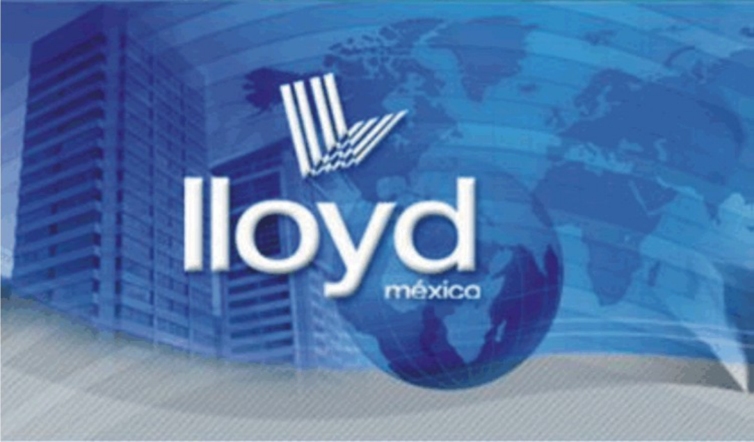 Seguro de Caucion