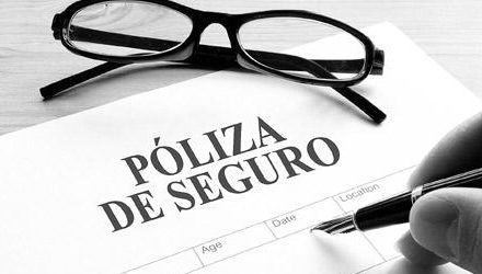 EL CERTIFICADO Y LA PÓLIZA EN EL SEGURO DE CAUCIÓN EN MÉXICO