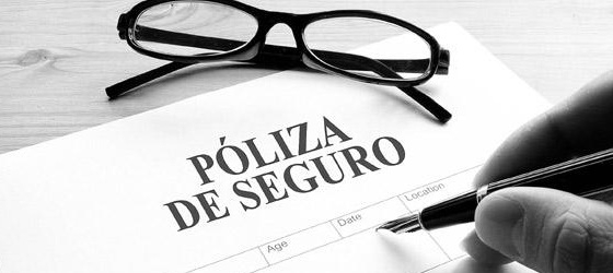 EL CERTIFICADO Y LA PÓLIZA EN EL SEGURO DE CAUCIÓN EN MÉXICO