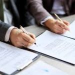 REQUISITOS DEL CERTIFICADO DE CAUCION
