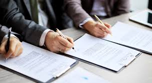REQUISITOS DEL CERTIFICADO DE CAUCION
