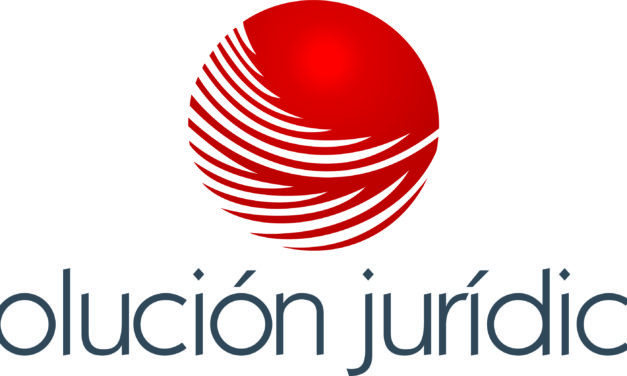ABOGADOS ESPECIALISTAS EN ASESORIA Y DEFENSA JURÍDICA EN FIANZAS